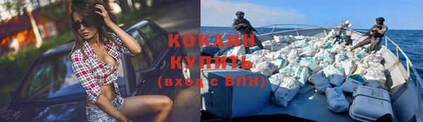 соль ск Бугульма